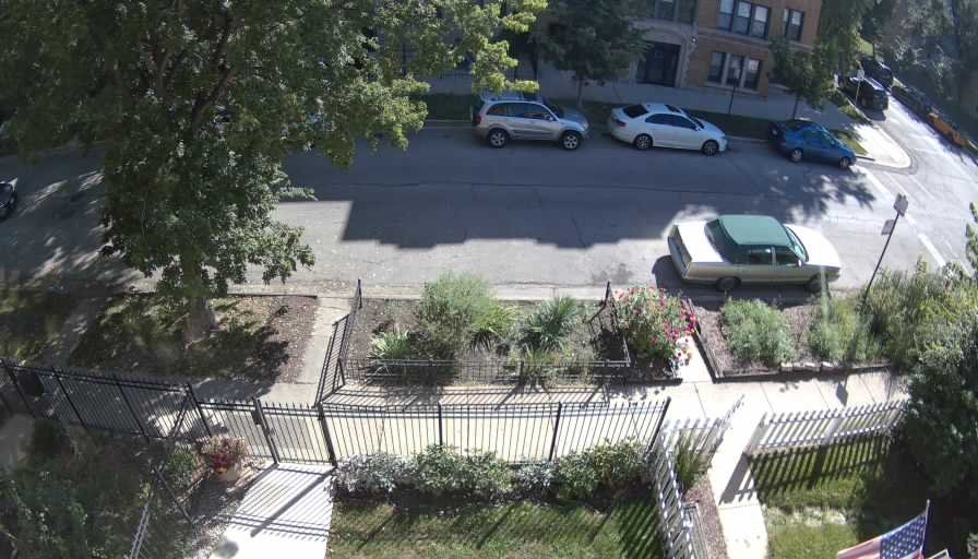 Reolink Camera One_00_Reolink Home Hub One_20260911101520.jpg